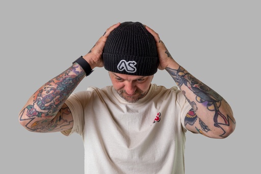 Adventure spec | Motorcycle Adventure Clothing Adventure spec | Motorcycle Adventure Clothing